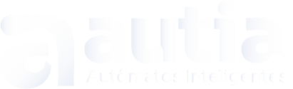 AUTIA
